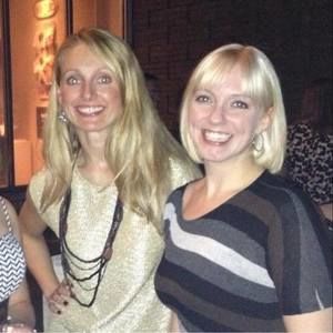 Meet your Posher, Jeslyn